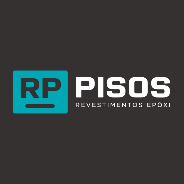 Rp Pisos Epoxi Ltda